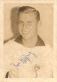 AK:Uwe Stothfang; Saison: 1961/62 (Oberliga Nord)