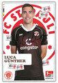 Saison: 2023/24 (2. Bundesliga); Trikowerbung: congstar