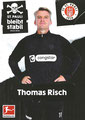 Saison: 2025/26 (1. Bundesliga); Trikowerbung: congstar