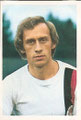 Sammelbild 461: Siegfried Beyer; Fußball '72 Bundesliga - Regionalliga; Bergmann Tütenbilder, Dortmund, Unna, Freiburg/Schweiz