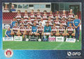 Saison: 1995/96 (1. Bundesliga); Trikowerbung: Böklunder