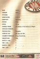 Rückseite Autogrammkarte: Saison 2001/02 (1. Bundesliga)
