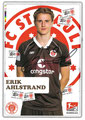 Saison: 2023/24 (2. Bundesliga); Trikowerbung: congstar