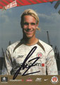 Felix Luz; Saison: 2005/06 (Regionalliga Nord, 3. Liga); Trikowerbung: mobilcom