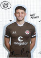 Saison: 2019/20 (2. Bundesliga); Trikowerbung: congstar