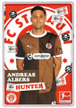 Saison: 2024/25 (1. Bundesliga); Trikowerbung: congstar