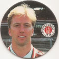 Pog 56: Andre Trulsen; Pog's Serie 1-4; Schmidt Spiele