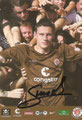 Ralph Gunesch;  Saison: 2007/08 (2. Bundesliga); Trikowerbung: congster