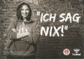 18.720: Ich sag nix