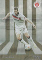 Trading Card 21: Lars Ritzka; We love St. Pauli; UltimateDropz