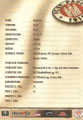Rückseite Autogrammkarte: Saison 2001/02 (1. Bundesliga)