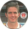 Pog 265: Ralf Becker; Pog's Serie 1-4; Schmidt Spiele