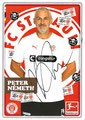 Saison: 2024/25 (1. Bundesliga); Trikowerbung: congstar