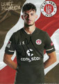 Saison: 2020/21 (2. Bundesliga) Variante 2; Trikowerbung: congstar