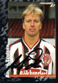 Ich suche folgenden Sticker dieser Serie mit Orginalunterschrift: Sticker 389: Kay Stisi