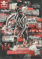 Trading Card 09: Abdoulie Ceesay; Kiez Cards; UltimateDropz