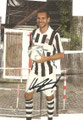 Markus Thorandt; Saison: 2011/12 (2. Bundesiga); Trikowerbung: Ein Platz an der Sonne