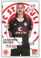 Saison: 2023/24 (2. Bundesliga); Trikowerbung: congstar