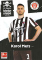 Saison: 2025/26 (1. Bundesliga); Trikowerbung: congstar