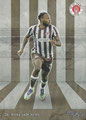 Trading Card 26: Ricky-Jade Jones; We love St. Pauli; UltimateDropz