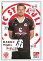 Saison: 2023/24 (2. Bundesliga); Trikowerbung: congstar