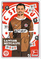 Saison: 2024/25 (1. Bundesliga); Trikowerbung: congstar