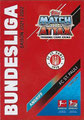 Trading Card 675: Rückseite Trading Card; Topps Match Attax Extra 2021/2022; Topps