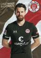 Saison: 2020/21 (2. Bundesliga) Variante 2; Trikowerbung: congstar