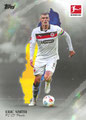 Trading Card ohne Nummer: Eric Smith; International Stars 2025/26; Topps