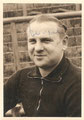 AK:Heinz Hempel (Trainer); Saison: 1961/62 (Oberliga Nord)