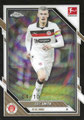 Eric Smith (Black Wave 04/10); Topps Chrome Bundesliga 2025/26; Topps