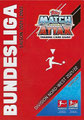 Trading Card ES-28: Rückseite Trading Card; Topps Match Attax Extra 2021/2022; Topps