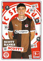Saison: 2024/25 (1. Bundesliga); Trikowerbung: congstar