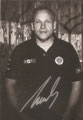 Klaus-Peter Nemet (Torwart-Trainer); Saison: 2008/09 (2. Bundesliga); Trikowerbung: congster