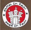 201?: Einmal St. Pauli - Immer St. Pauli
