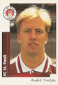 Sticker: 437: Fußball' 96; Panini Bilderdienst, Unterschleißheim