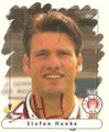 Ich suche folgende Sticker dieser Serie mit Orginalunterschrift: 159, 161 , 162 , 164 , 166 , 168, 169, 170