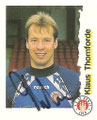Ich suche folgende Sticker dieser Serie mit Orginalunterschrift:  Sticker 197: Juri Sawitschew, Sticker, Sticker 199: Martin Driller
