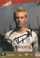 Dennis Torieporth; Saison: 2005/06 (Regionalliga Nord, 3. Liga); Trikowerbung: mobilcom