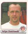 Sticker 178: Fußball Bundesliga 2002; Panini Bilderdienst, Nettetal, Kaldenkirchen