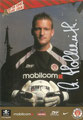 Achim Hollerieth (Torwart); Saison: 2005/06 (Regionalliga Nord, 3. Liga); Trikowerbung: mobilcom