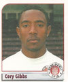 Sticker 175: Fußball Bundesliga 2002; Panini Bilderdienst, Nettetal, Kaldenkirchen