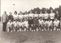  Sammelbild 390: König Fußball Teams & Stars 1972/1973; Bergmann Tütenbilder, Dortmund, Unna, Freiburg/Schweiz