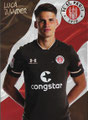 Saison: 2020/21 (2. Bundesliga); Trikowerbung: congstar