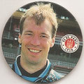 Pog 17: Klaus Thomforde; Pog's Serie 1-4; Schmidt Spiele
