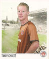 Sticker 48: Die Profis 2010/11; St. Pauli Sammeln! Panini Bilderdienst, Stuttgart