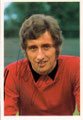 Fußball 72: Ich suche folgende Sammelbilder dieser Serie mit Orginalunterschrift: Sammelbild 450: Eduard Preuß, Sammelbild 452: Alfred Hußner, Sammelbild 454: Horst Wolers, Sammelbild 458: Rolf Höfert, Sammelbild 464: Gert Wieczorkowski