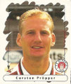 Sticker 165: Panini Junior Sticker (Die Endphase der Saison 95/96); Panini Bilderdienst, Nettetal, Kaldenkirchen