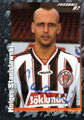 Ich suche folgenden Sticker dieser Serie mit Orginalunterschrift: Sticker 389: Kay Stisi