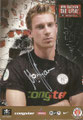 Marvin Braun; Saison: 2006/07 (Regionalliga Nord, 3. Liga); Trikowerbung: congster